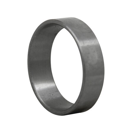 A & I Products Cup, Tapered Bearing 3" x3" x2" A-LM11710-I